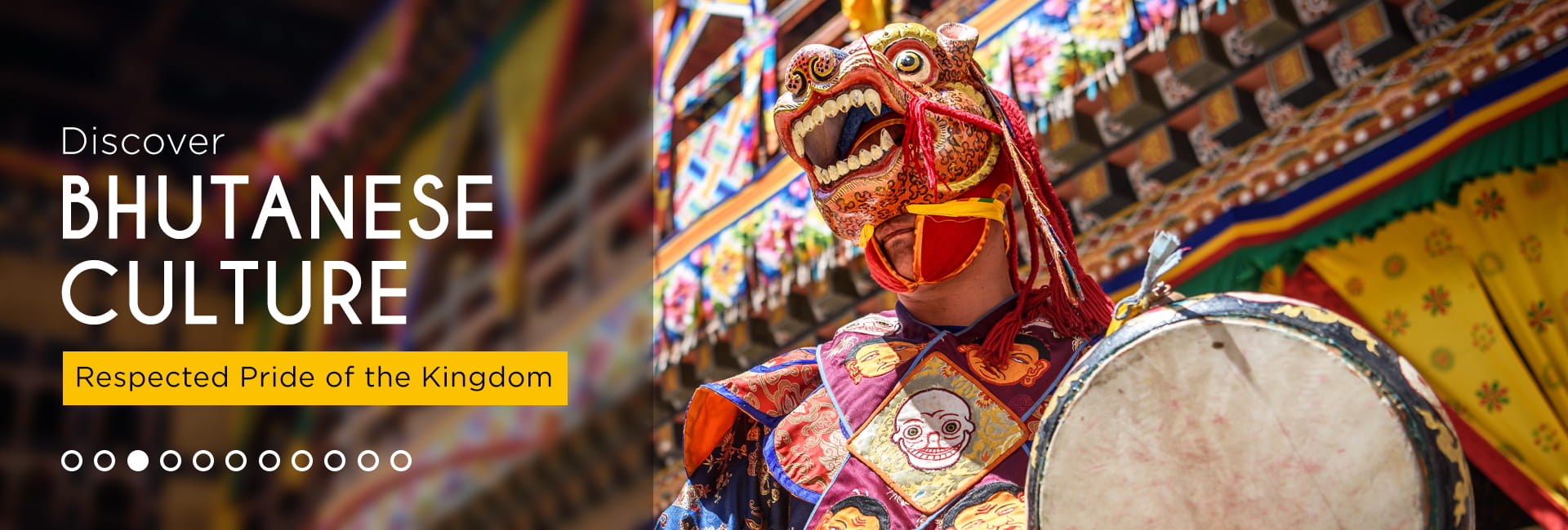 One World Tour and Travel